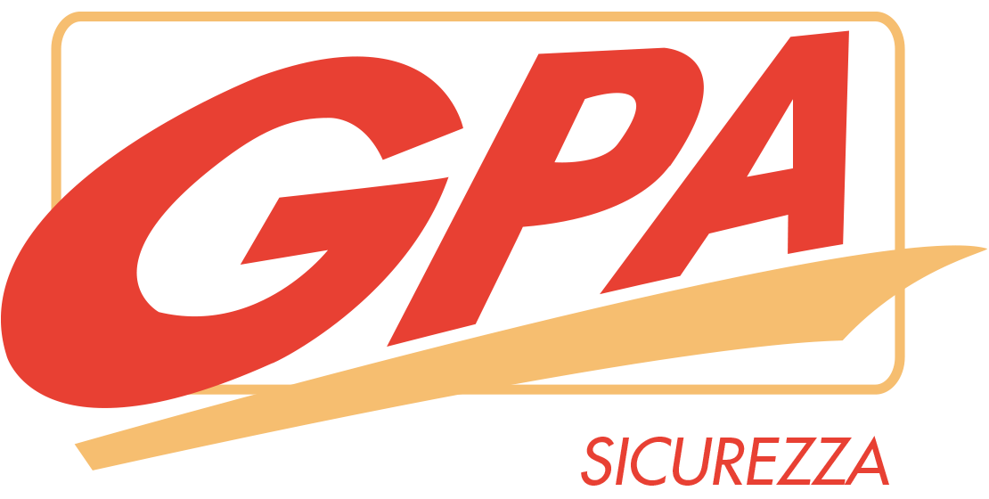 GPA Sicurezza